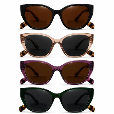 Tijn Eyewear Talani - TikTok Shop display picture 3