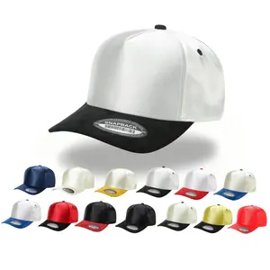 Adjustable Satin Trucker Hat, Breathable, Multi-Color Options. Trendy & Cool for Men & Women. Great forOutdoor, Sports, Daily Styling. One Size Suits Most Wearers
