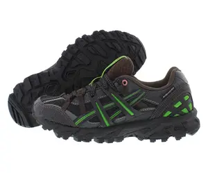 Asics Gel-Sonoma 15-50 Mens Shoes