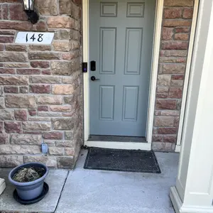 review image 3