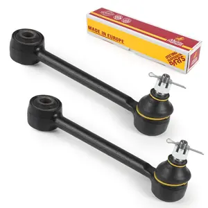 Rear Lower Forward Control Arm and Ball Joint Assembly Kit 92950MT