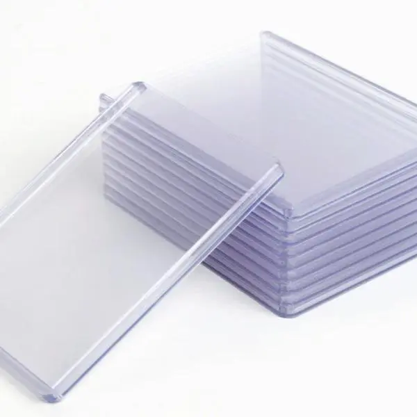target football card binder - TikTok Shop