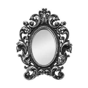 Victorian Mirror Victorian Mirror