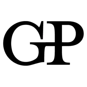 background preload poster image 