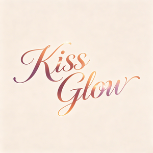 Kiss Glow