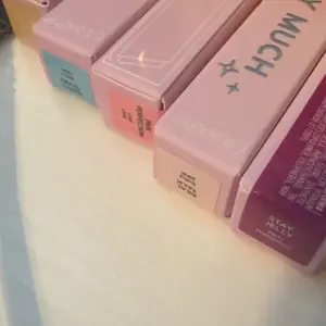 review image 4