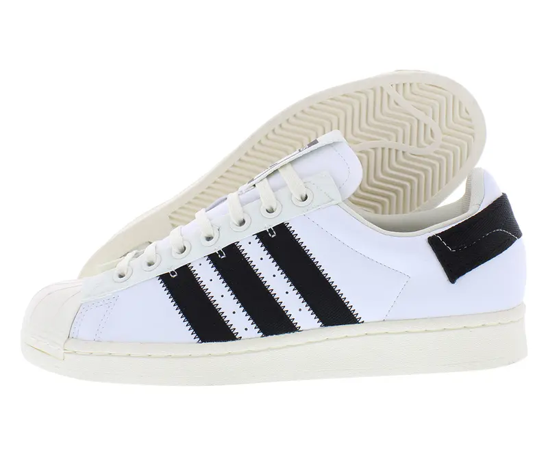 Adidas Superstar - TikTok Shop Adidas Superstar - TikTok Shop