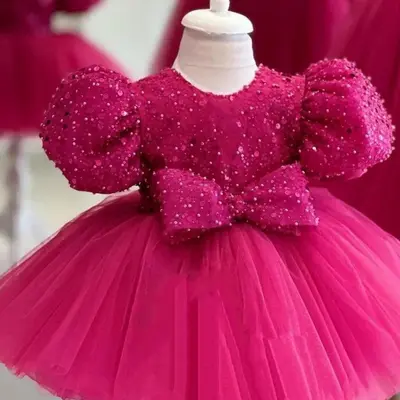 Pink Chicken Dress Toddler Purple Sparkel - TikTok Shop Pink Chicken Dress Toddler Purple Sparkel - TikTok Shop