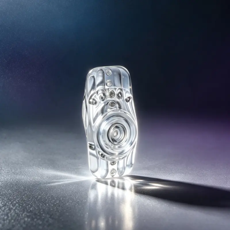 GAO STUDIO Nampoo Fidget Spinner & Slider  FIDGET TOY, pressable fidget,fidget toy,fidget clicker,stress relief gadget