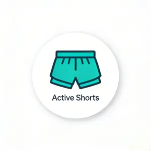 REDESS SPORT shop logo