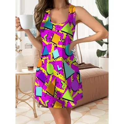 Rave Party Ideas Neon Club Clothes 771+ Thousand Neon Party