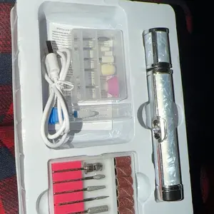 review image 1