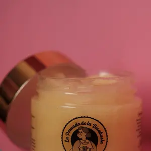 Pomada visabuela Pomada visabuela