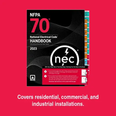 PROXIMO NFPA 70 CODIGO ELECTRICO NACIONAL !! | Apolinar Muñoz Brea