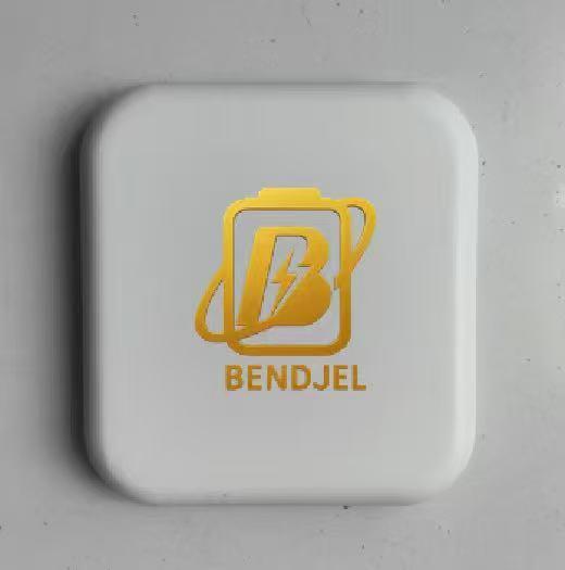 Universal Phone charger box