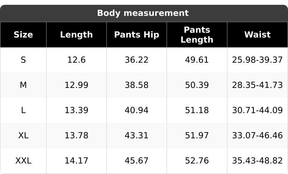 Womens Cotton Linen Skorts Casual Cute A-Line Mini Skirts with Ruffle Inner Waistband Athletic Shorts Activewear