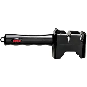 Rapala Ceramic Two-Stage Sharpener