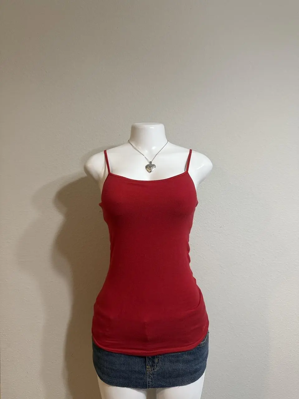 Vintage Aéropostale tank top – Women's Used Clothing