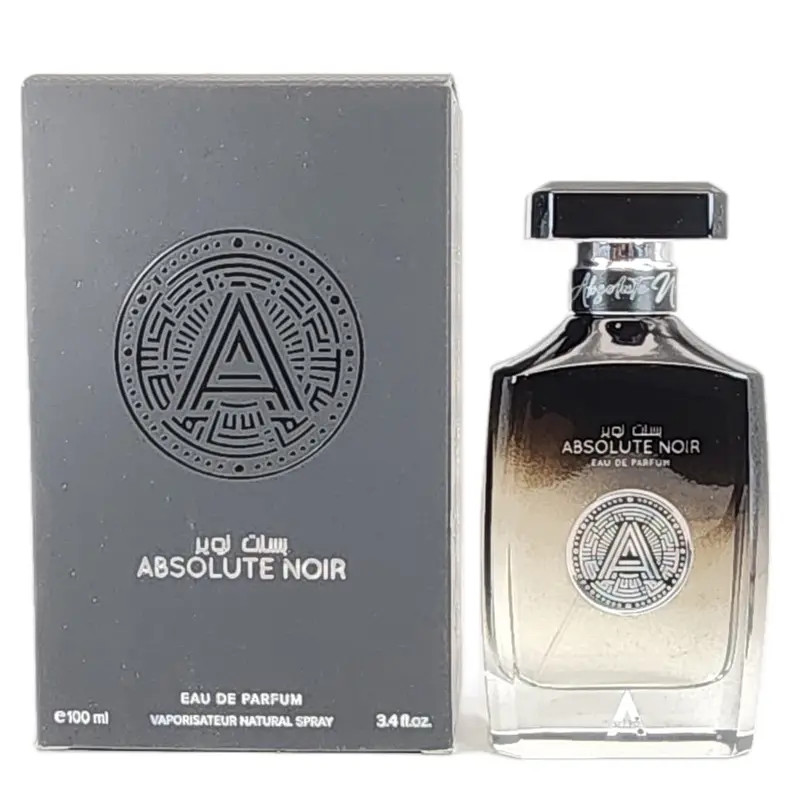 Albert Einstein Quantum by Atralia 100ML Eau De Parfum - TikTok Shop