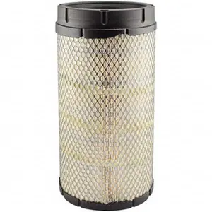 Baldwin Filters Automotive Air Filter Donaldson P628326, Fleetguard AF25960, Wix 49021 RS5745