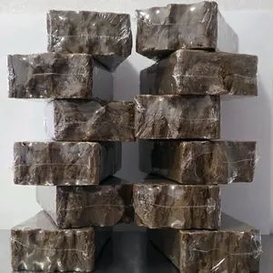 BC Tallow Skinfix Soap Cleanser for Facial Cleansing - Natural Ingredients for Gentle Exfoliation and Deep Cleansing