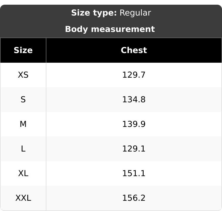 (Tee and Shorts) Fear of God Essentials T-shirt & Shorts Set Stretch Light Oatmeal OVER SIZE Casual Wear Comfortable Fit Simple Design Versatile Everyday Wear Menswear Tops Crewneck ShortSleeve Light