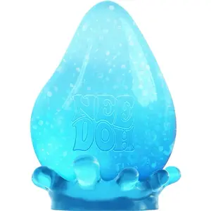 DreamDrop Squishy Stress Relief Toy