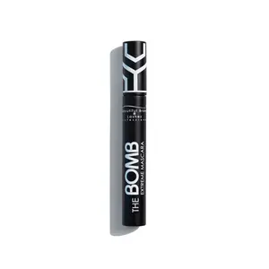 theBOMB Extreme Mascara