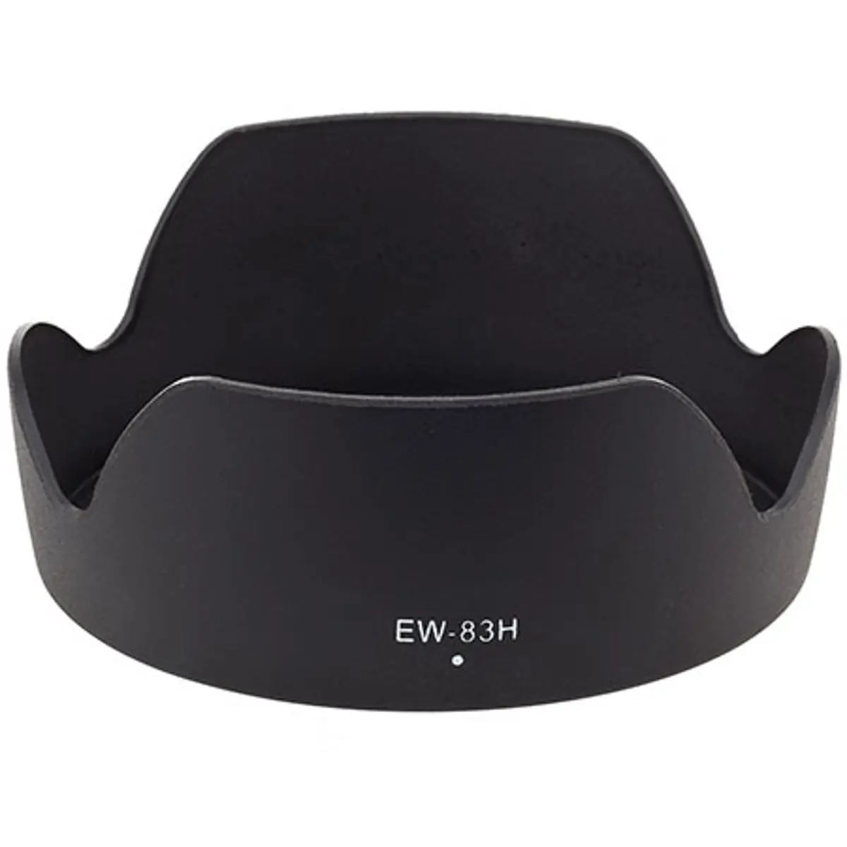 ProOptic Dedicated Lens Hood for Canon EF 24-105mm f/4L IS USM Zoom Lens (EW-83H)