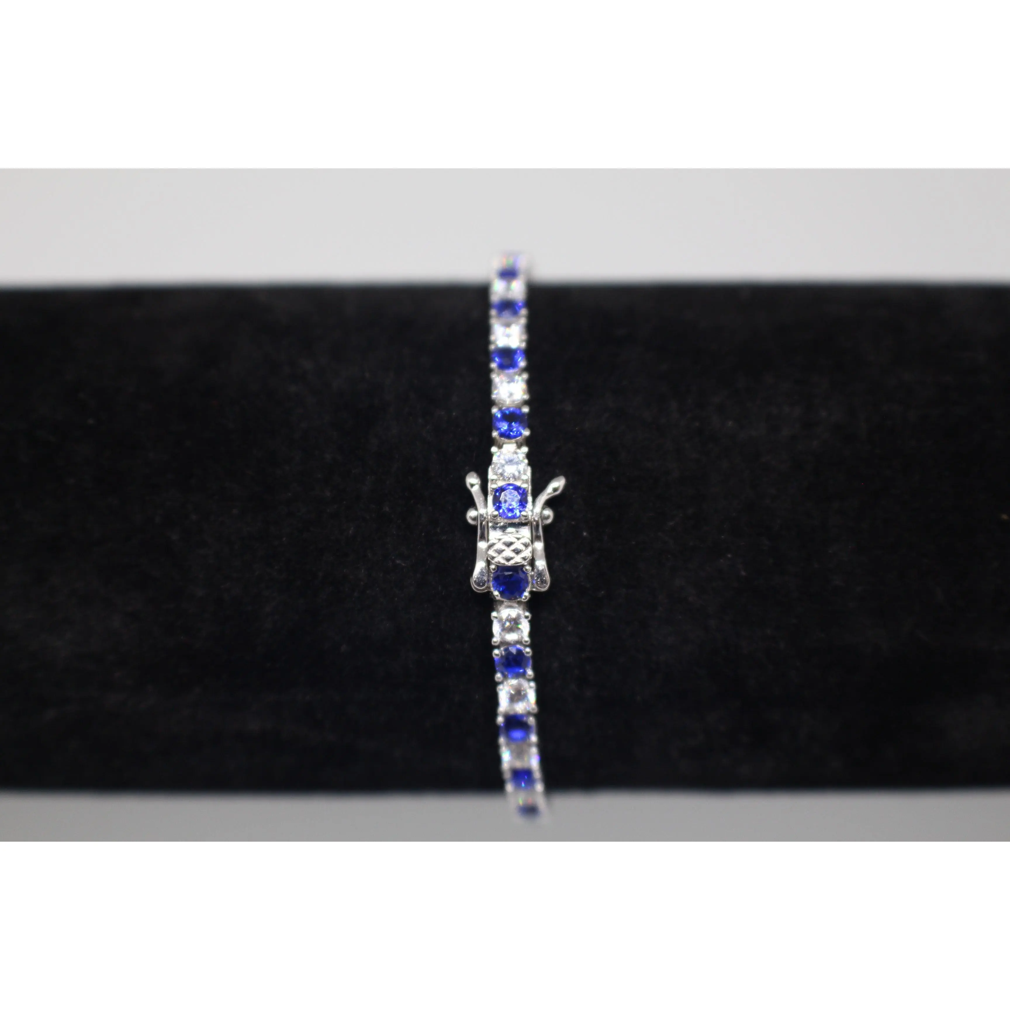 Sky Bracelet BY Realezza