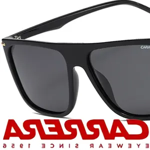 Oversized Sunglasses for Men & Women, Summer Sunglasses, Trendy Full Lens Design, UV Protection Eye Wear, Ideal for Stylish Daily Use
