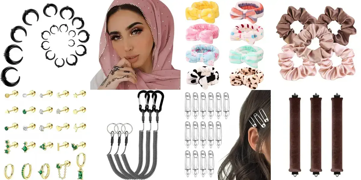 background preload poster image 