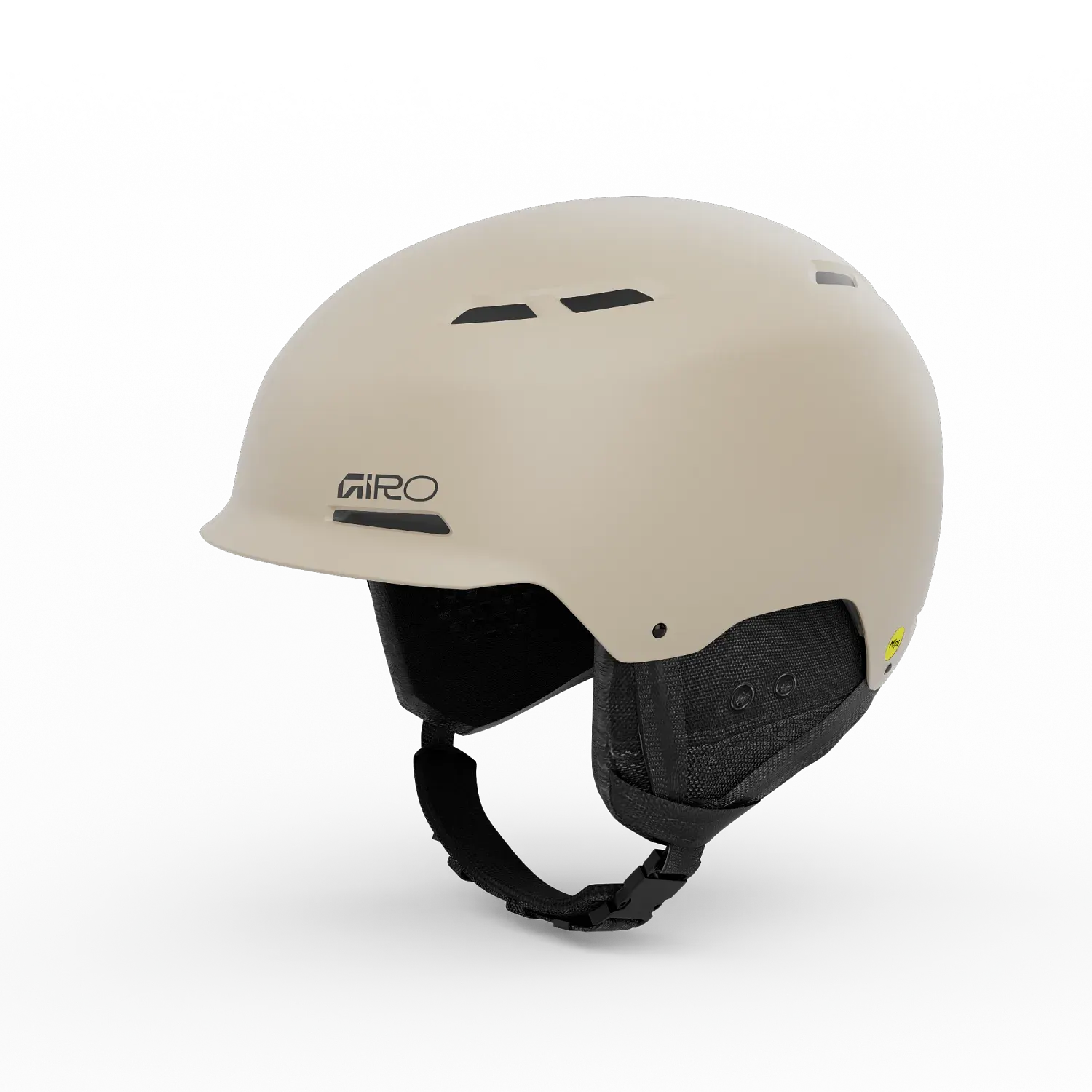 Giro Trig Mips Snow Helmet