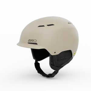 Giro Trig Mips Snow Helmet