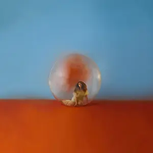 Alessia Cara - In The Meantime  [VINYL RECORD - LP]