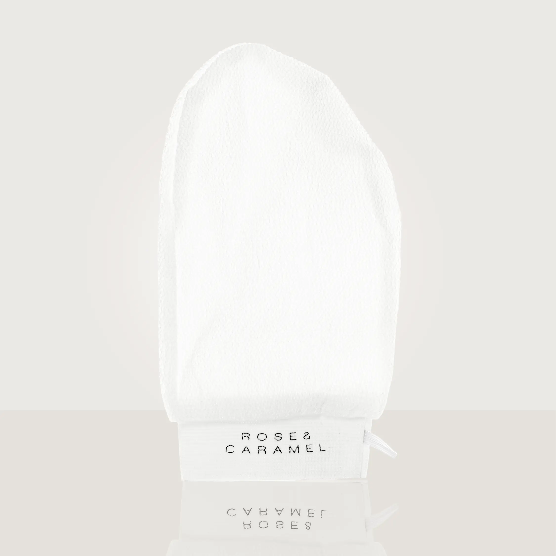 Exfoliating Body Mitt Body Back Scrubber Bathroom Supplies Exfoliating Body Mitt Body Back Scrubber Bathroom Supplies