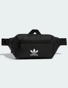 ADIDAS Originals For All Waist Pack