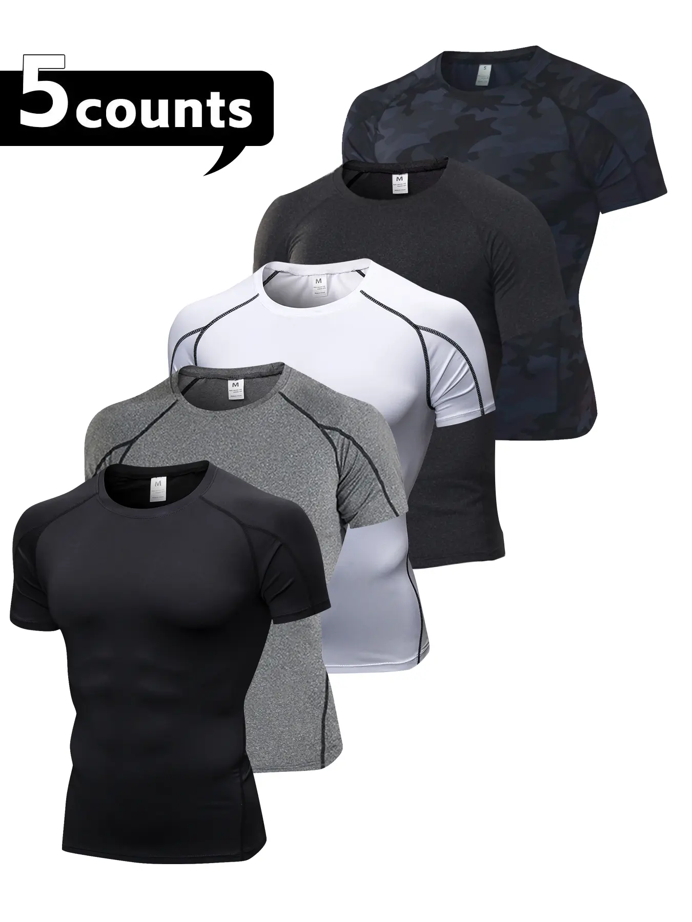 Yoga Lovers T-Shirts – Shirts & Sweaters