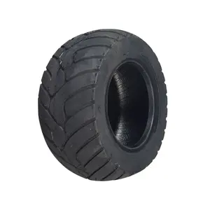 13x5.00-6 Tubeless Pneumatic Tire for Go-Karts