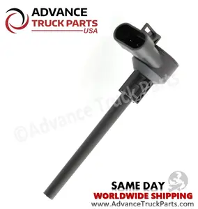 ATP 904-7631 Engine Coolant Level Sensor Replacement T660