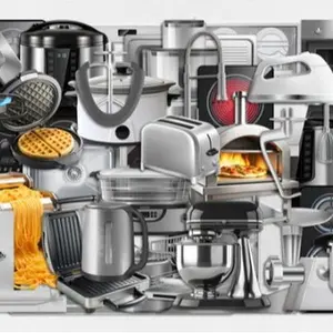 KITCHEN/HOUSEHOLD APPLIANCE COOKWARE KITCHEN/HOUSEHOLD APPLIANCE COOKWARE