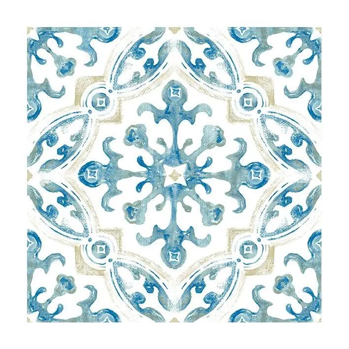 FloorPops Tuscan Peel and Stick Floor Tiles FloorPops Tuscan Peel and Stick Floor Tiles