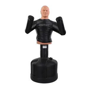 BOB & BOB Jacket Combo