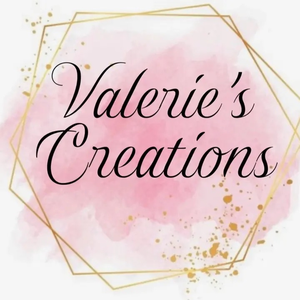 Valerie’s Creations