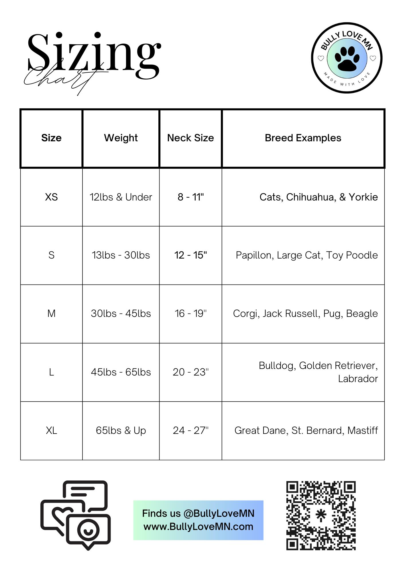 Blue Gingham Summer Plaid Pet Bandana