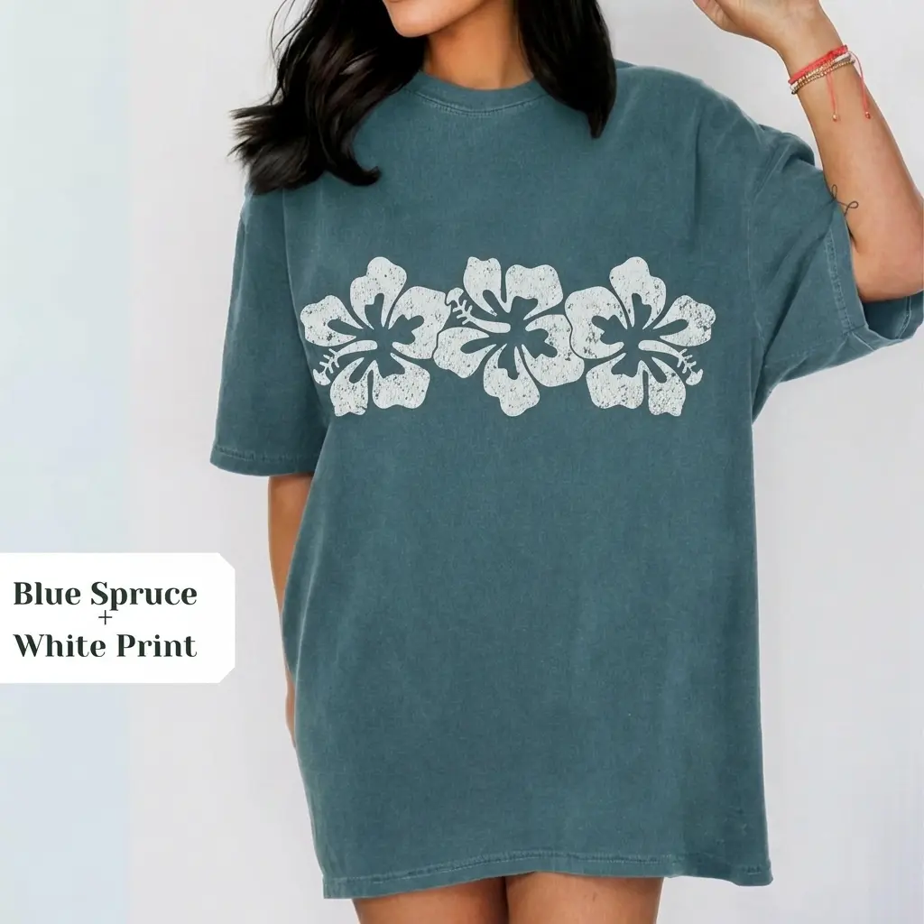 Blue Spruce