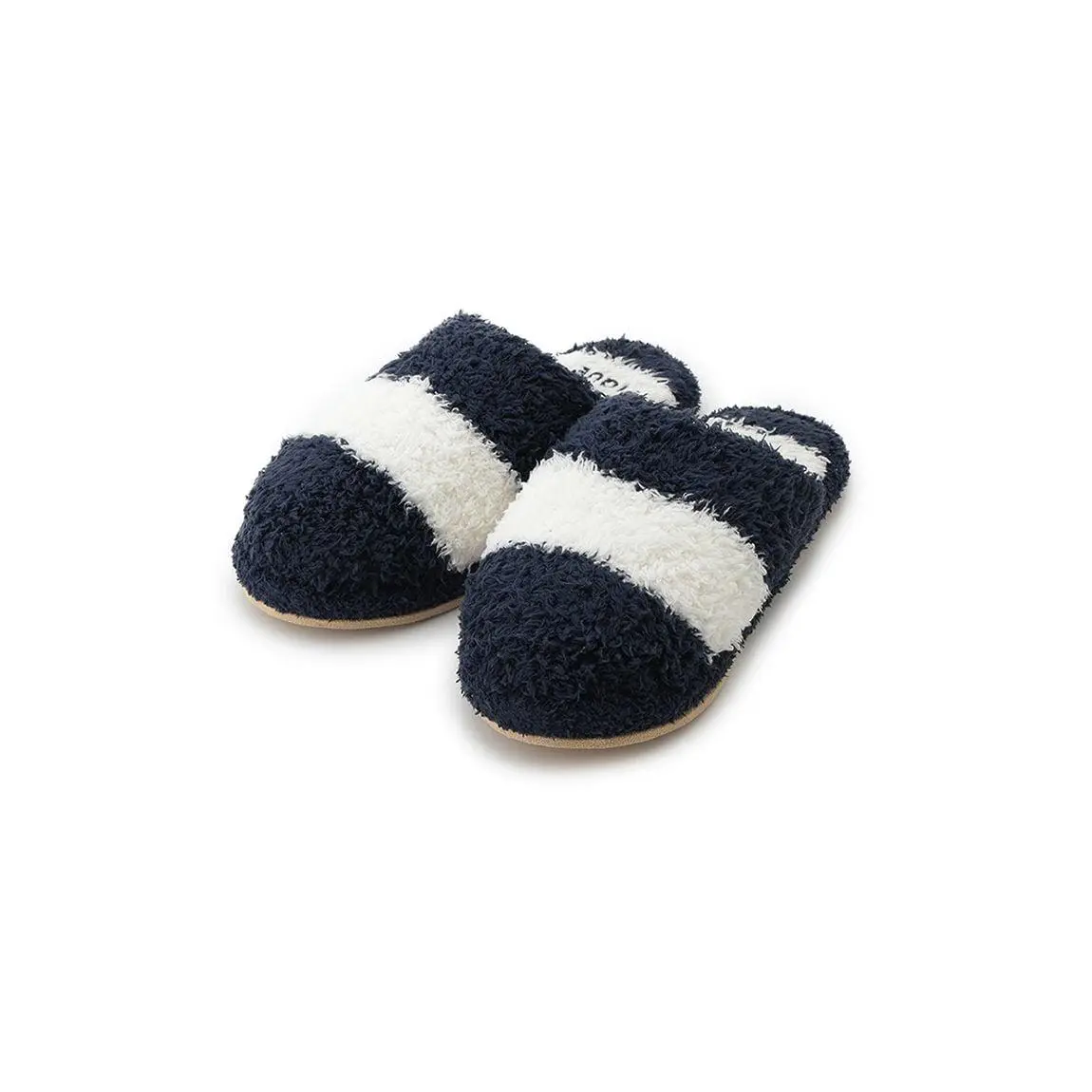 Men's Gelato 2 Border Room Shoes