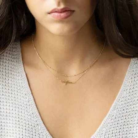 Satellite+Sideways-GD