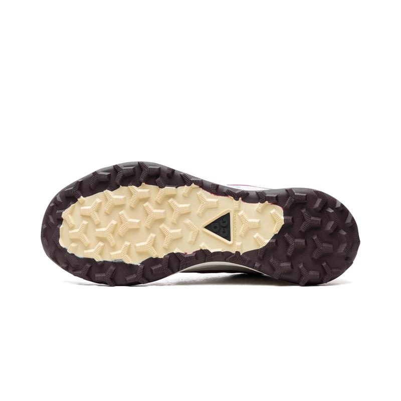 ACG Lowcate "Mica Green Rosewood Light Bone" DX2256 300