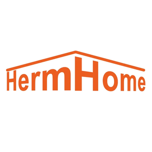 HermHome